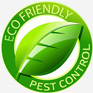Organic and Green Pesticides